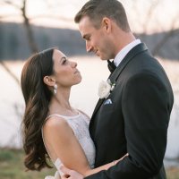 Elizabeth Phillips (@e_lizphillips) 's Twitter Profile