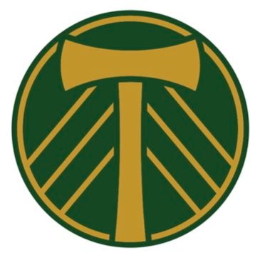 TimbersFPL Profile Picture