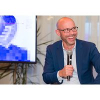 Aaron Kwittken (@akwittken) 's Twitter Profile