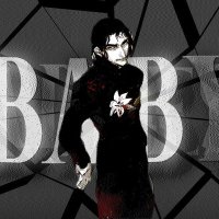 Myrta (@morsmorde354) 's Twitter Profile