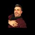 Mehmet AKÇAKAYA (@mehmetakcakayaa) Twitter profile photo Mehmet AKÇAKAYA (@mehmetakcakayaa) Twitter profile photo