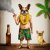 @Elmuyperro (@elmuyperro) Twitter profile photo @Elmuyperro (@elmuyperro) Twitter profile photo