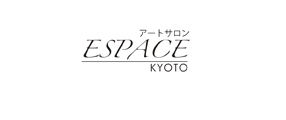 ESPACE KYOTOさんのプロフィール画像