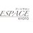 ESPACE KYOTOさんのプロフィール画像