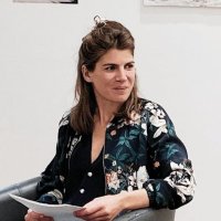 Aglaé de Chalus (@aglalus) 's Twitter Profile