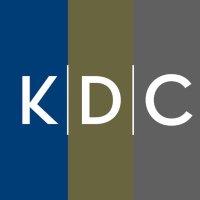 Kirvin Doak (@kdclasvegas) 's Twitter Profile Photo Kirvin Doak (@kdclasvegas) 's Twitter Profile Photo