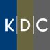 Kirvin Doak (@kdclasvegas) Twitter profile photo Kirvin Doak (@kdclasvegas) Twitter profile photo