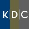 KDCLasVegas's profile picture. We practice our award-winning brand of #PublicRelations, #Marketing & #SocialMedia from Las #Vegas, but our impact is felt across the world.