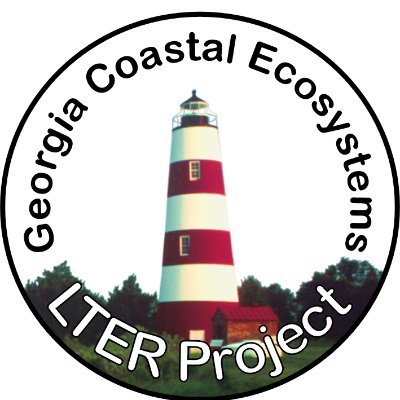 Georgia Coastal Ecosystems Long-Term Ecological Research program