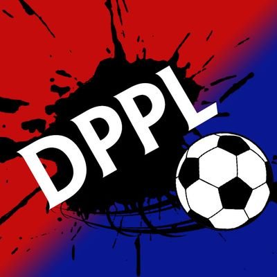 DaveyPraatPL's profile picture. Een Podcast over alles ChelseaFC en Premier League.
Business: DaveyPraatPL@gmail.com