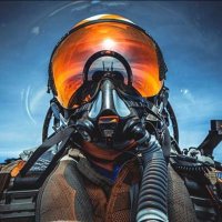Chris Garrison (@flashgarrison) 's Twitter Profile