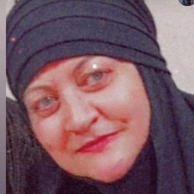 اللهم نصرك الذي وعدت به كنانتك وجندها خير أجناد الأرض 💕🙏 #تحيا_مصر 🇪🇬
No__DM 🇪🇬