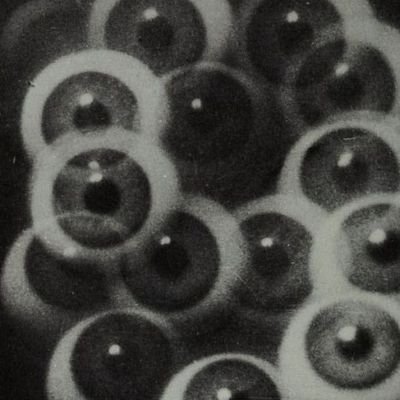 jandruz1709's profile picture. 