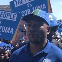 lungile penyane (@zillemaimane) 's Twitter Profile