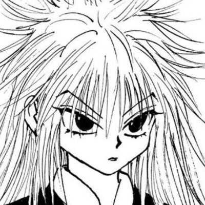 daryofg's profile picture. 25 https://t.co/y8AbQOOuNR