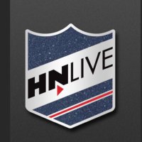 HNLive(@HNLiveCA) 's Twitter Profile Photo