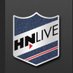 HNLive (@HNLiveCA) Twitter profile photo
