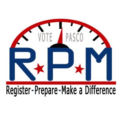 Up to date elections and voting information in Pasco County
*This page is not monitored for comments*