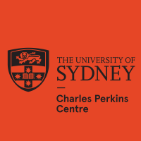 Charles Perkins Centre(@CPC_usyd) 's Twitter Profile Photo