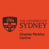 Charles Perkins Centre (@cpc_usyd) 's Twitter Profile