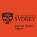 Charles Perkins Centre (@CPC_usyd) Twitter profile photo