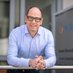Thomas Lang; MD, PhD (@thomaslangdr) Twitter profile photo Thomas Lang; MD, PhD (@thomaslangdr) Twitter profile photo