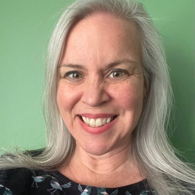 Dr. Kelley Gabriel Profile