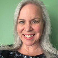 Dr. Kelley Gabriel (@kelleypgabriel) 's Twitter Profile