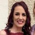 Slimming World with Lacey (@laceyjb84) Twitter profile photo Slimming World with Lacey (@laceyjb84) Twitter profile photo