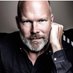 Lars Svensson (@malmosvensson) Twitter profile photo Lars Svensson (@malmosvensson) Twitter profile photo
