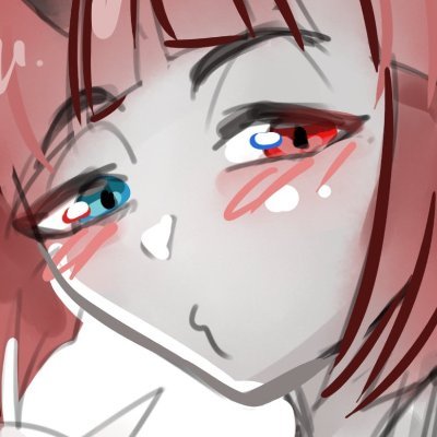 v_jera - Forever Hiatus Arcさんのプロフィール画像