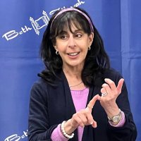 Roberta R. Kwall (@robertakwall) 's Twitter Profile