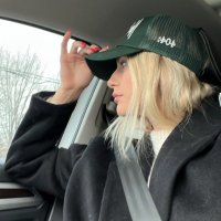 Rachel McQuivey (@_rachbrooke) 's Twitter Profile