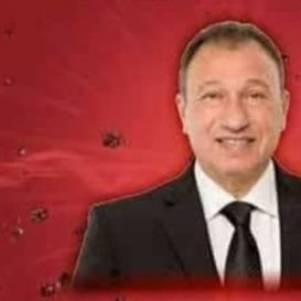 ابي لن يتكررعبرالزمن 😪 اهلاوى وافتخر 😎مصري بالبطاقه فلسطينى القلب❤️
حساب رقم ديشليون 😢