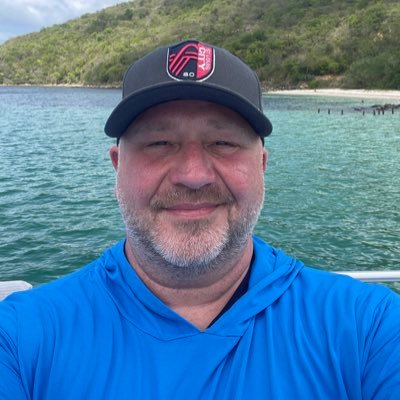 chris_ragan's profile picture. Malcontent. Hater of Strawberries. #Cuse🍊 | #Hokies | #Arsenal | #Jets | #Mets | #Knicks