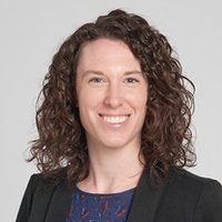 Stephanie Schmit (@schmitlab) 's Twitter Profile
