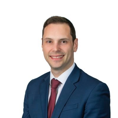 Matt Jones Profile
