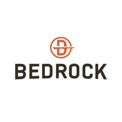 Bedrock