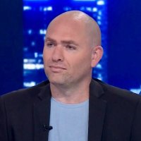 Josh Breiner (@joshbreiner) 's Twitter Profile