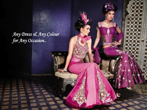 AsianQCouture's profile picture. We offer Beautiful Fashion and Custom Asian outfits of Superb and Luxury Quality. Precious Jewellery. Accessories and Mens Wear.