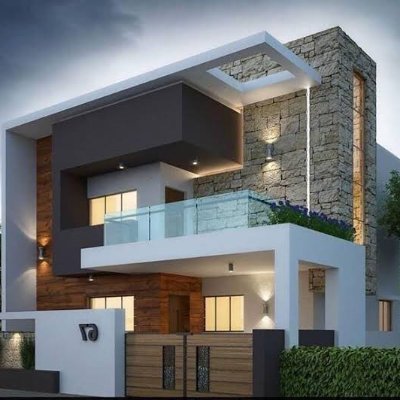 GEOpuofoni's profile picture. Hustle....Pray...... Repeat 💯