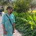 Dr Amita Bhakta (@amita_bhakta) Twitter profile photo