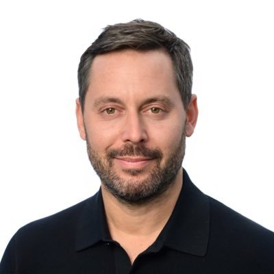 Michael Kives Profile