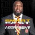 Coach Nick Collins Sr (@nickthepick36) Twitter profile photo Coach Nick Collins Sr (@nickthepick36) Twitter profile photo