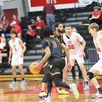 R.J. Kirk (@rjkirk414) 's Twitter Profile Photo