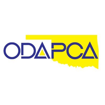 ODAPCA is the leading advocate and training conduit for those seeking Oklahoma licenses or certification for LADC/MH, CADC, CCS, and CPS