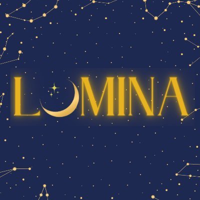 Lumina literary journal is a multi-genre and visual arts publication ran by Sarah Lawrence College MFA in Writing students. Submissions closed ✨🌙
