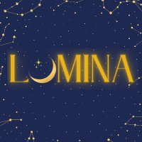 Lumina Journal (@slc_lumina) 's Twitter Profile
