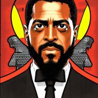 Kal’el (@kalldz) 's Twitter Profile Photo Kal’el (@kalldz) 's Twitter Profile Photo