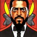 Kal’el (@kalldz) Twitter profile photo